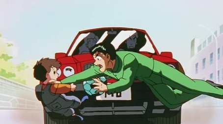 Episode 1