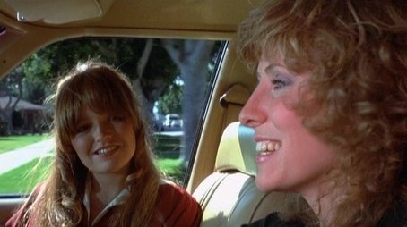 And Baby Makes Nine (1) (1980) - Episode 1 poster and promotional image