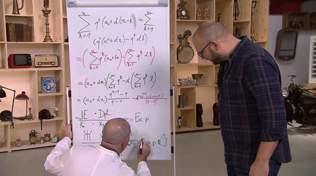 Bares für Rares Temporada 9