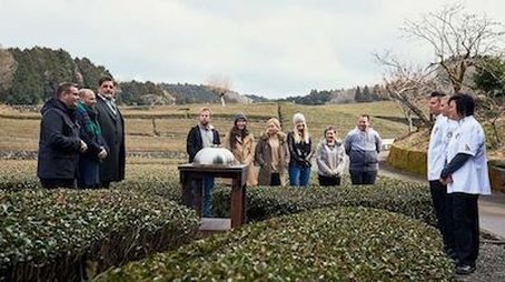 Immunity Challenge (2017) - Episode 48 poster and promotional image