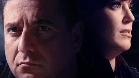 Season 3 (2012) - Season 3 poster and promotional image