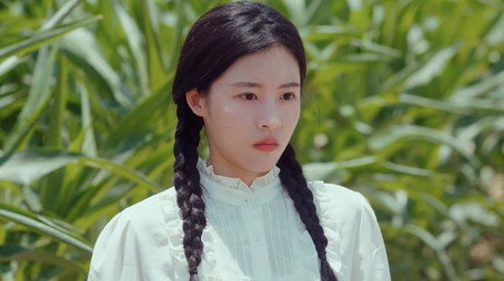 小禾卿卿有点田 Stagione 1