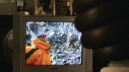 El vídeo (2005) - Episode 9 poster and promotional image
