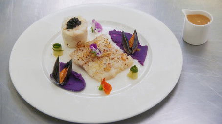 Episode 21 (2024) - Episode 21 poster and promotional image