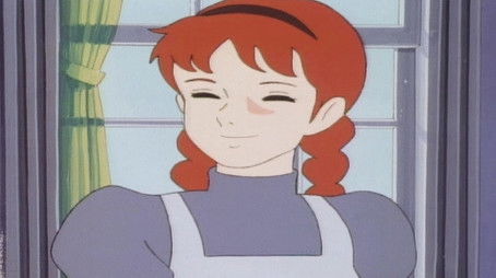 Home for the Weekend (1979) - Episode 43 poster and promotional image