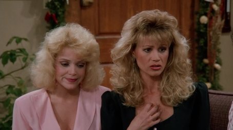See You in September (1991) - Episode 24 poster and promotional image