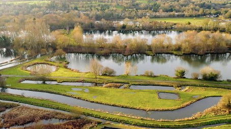 Colne Valley (2021) - Episode 10 poster and promotional image