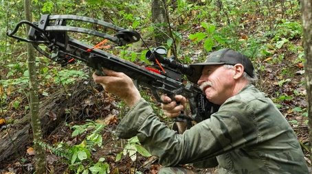Bolt Action (2025) - Episode 8 poster and promotional image