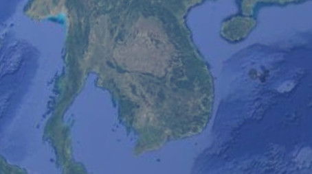 To Bontang (2027) poster