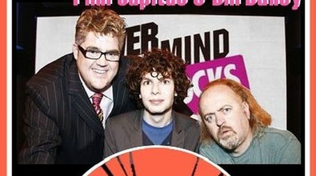 Season 18 (2006) - Season 18 poster and promotional image