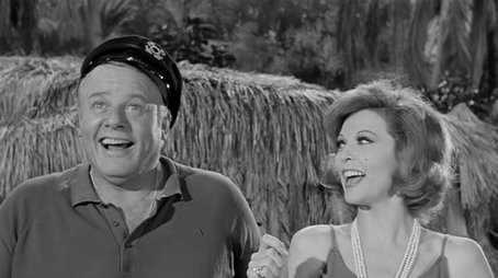 Physical Fatness (1965) - Episode 32 poster and promotional image