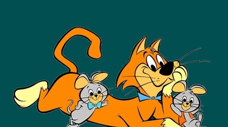 Season 3 (1960) - Season 3 poster and promotional image