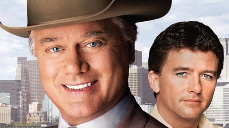 Season 13 (1989) - Season 13 poster and promotional image