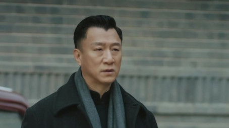 Episode 19 (2020) - Episode 19 poster and promotional image