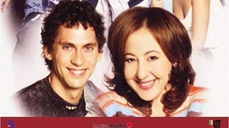 Season 1 (2005) - Season 1 poster and promotional image