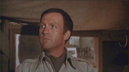 M*A*S*H82