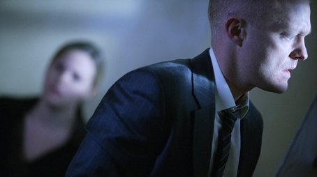 3714 (2009) - Episode 4 poster and promotional image