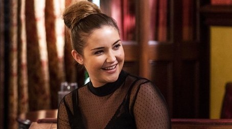 14/04/2017 (2017) - Episode 59 poster and promotional image