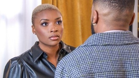 #Hollyoaks (2020) - Episode 53 poster and promotional image