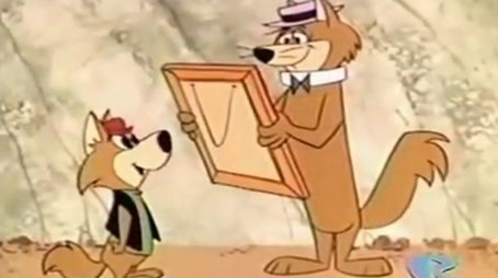 Hokey In The Pokey (1960) - Episode 30 poster and promotional image