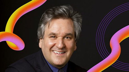 Prom 37: Britten’s War Requiem (2024) - Episode 10 poster and promotional image