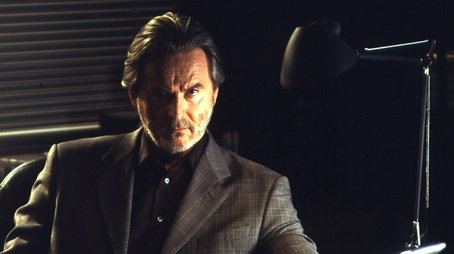 Anger Management (1) (2004) - Episode 7 poster and promotional image
