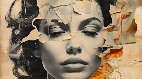 More Beautiful Than Death (2026) poster