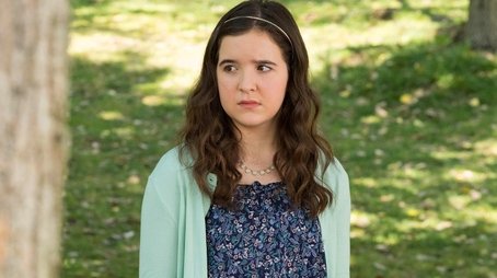 Just Add Karma (2019) - Episode 8 poster and promotional image