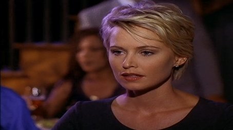 Dr. Jealousy (1998) - Episode 10 poster and promotional image