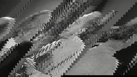 The Greatest Monster of Them All (1961) - Episode 18 poster and promotional image