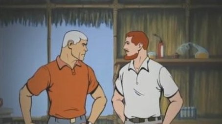 Episode 1