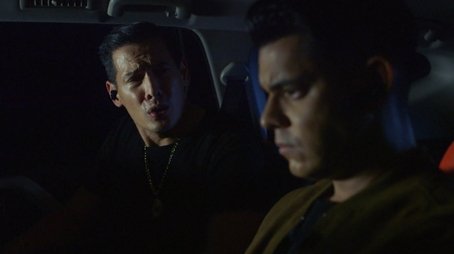 Entangled Loyalties (2023) - Episode 28 poster and promotional image