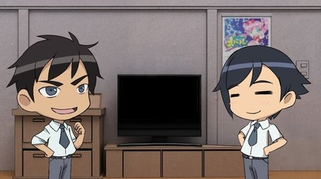 Episode 23