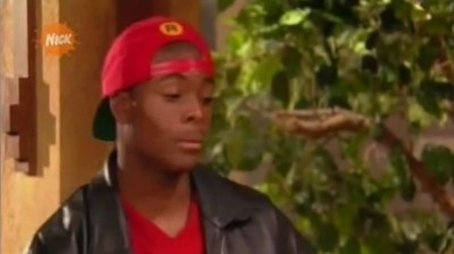 Kenan e Kel28