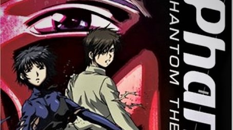 Season 1 (2004) - Season 1 poster and promotional image
