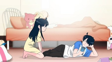 Episode 7