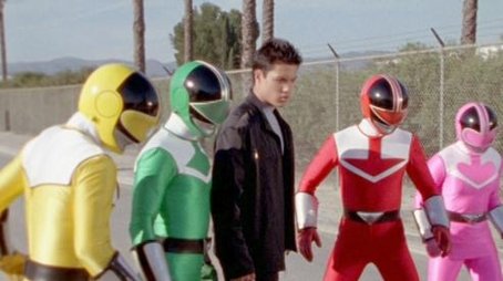 Episode 21