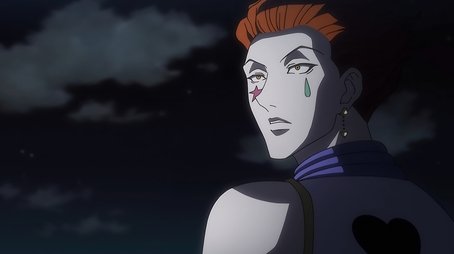 Debate x Among x Zodiacs (2014) - Episode 137 poster and promotional image