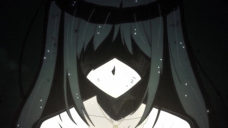 The Moryo of Mukuro Village (2019) - Episode 78 poster and promotional image