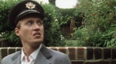 Dirty Movie (1984) - Episode 2 poster and promotional image