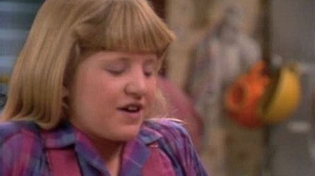Baby Boy Doe (1984) - Episode 19 poster and promotional image