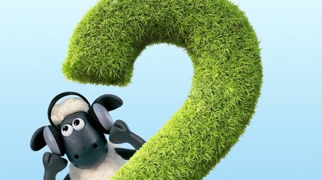 Season 2 (2009) - Season 2 poster and promotional image