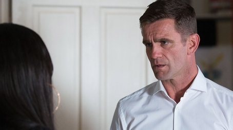 16/07/2019 (2019) - Episode 114 poster and promotional image