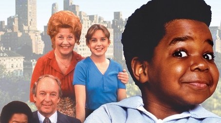 Season 1 (1978) - Season 1 poster and promotional image