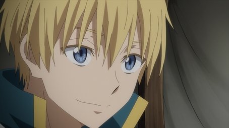 That Time I Got Reincarnated as a Slime317