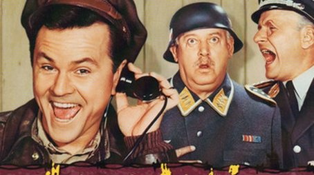 Season 3 (1967) - Season 3 poster and promotional image