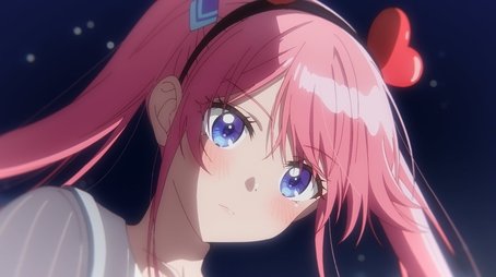 The Shiunji Family Children14