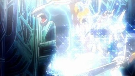 Conclusion! Shop Tournament (2011) - Episode 13 poster and promotional image