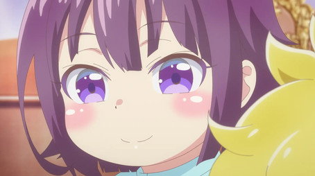 白豚貴族ですが前世の記憶が生えたのでひよこな弟育てます Stagione 1