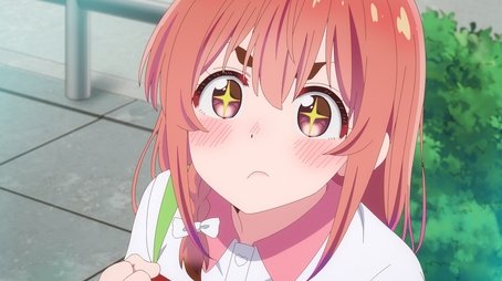 Rent-a-Girlfriend134